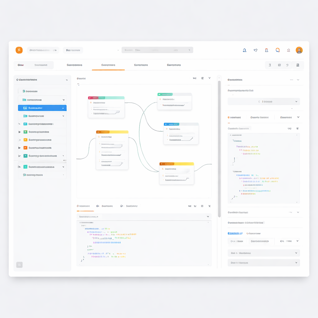 Postman API规范说明