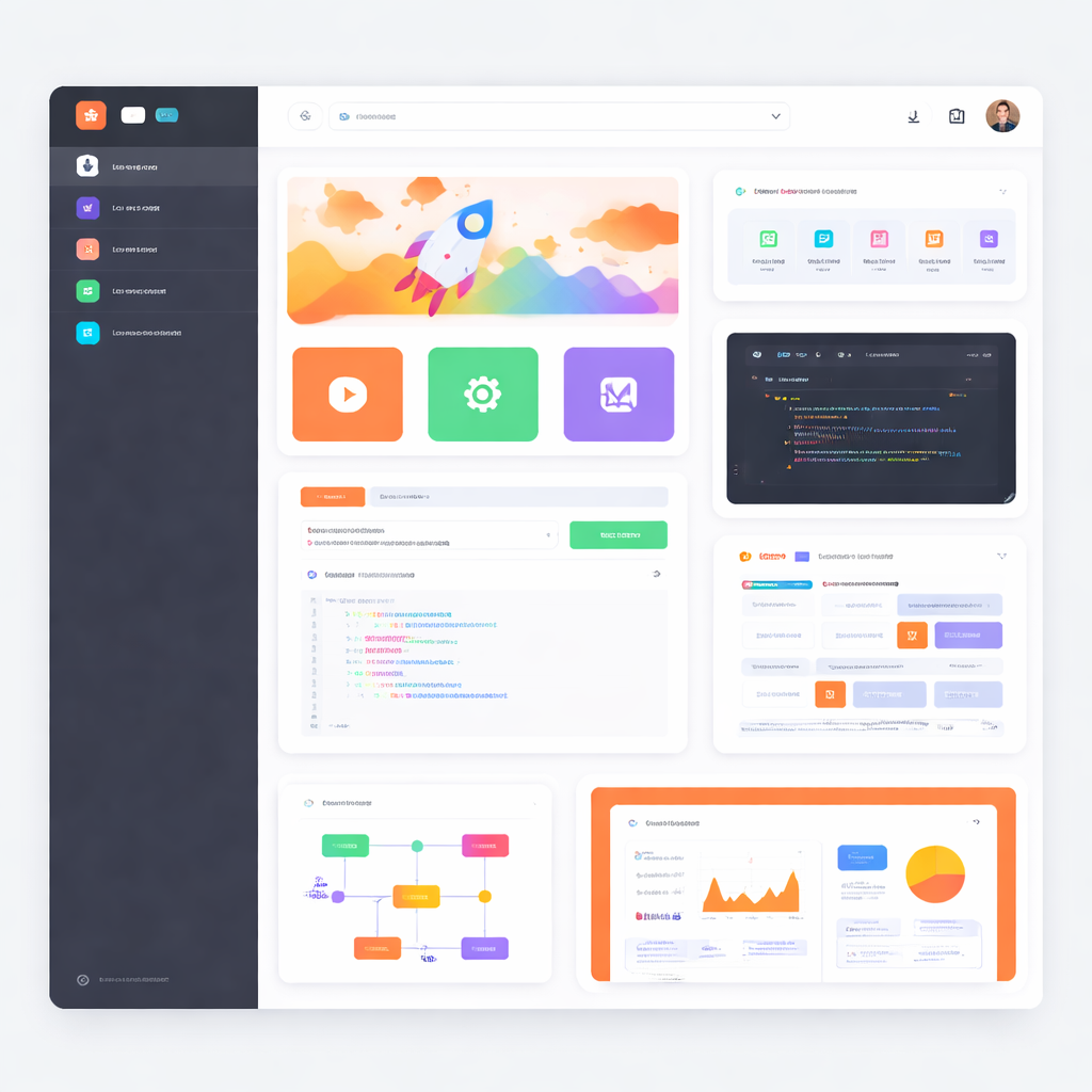 Postman API文档门户