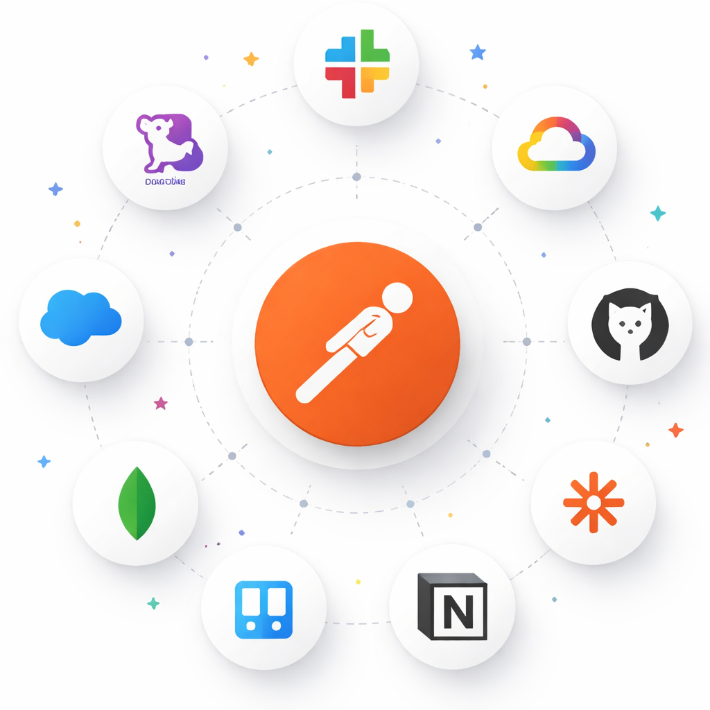 Postman Ecosystem Integration